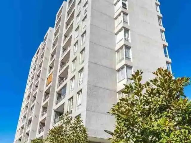 Departamento en venta en Puente Alto, Metropolitana