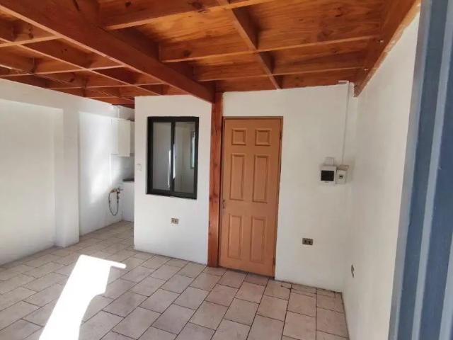 Departamento en arriendo en Puente Alto, Metropolitana