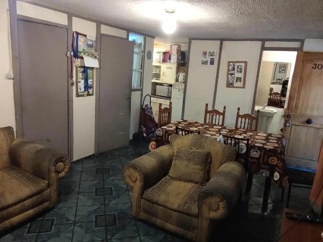 Departamento en venta en Bajos de Mena, Provincia de Cordillera