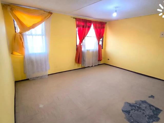Departamento en venta en Bajos de Mena, Provincia de Cordillera