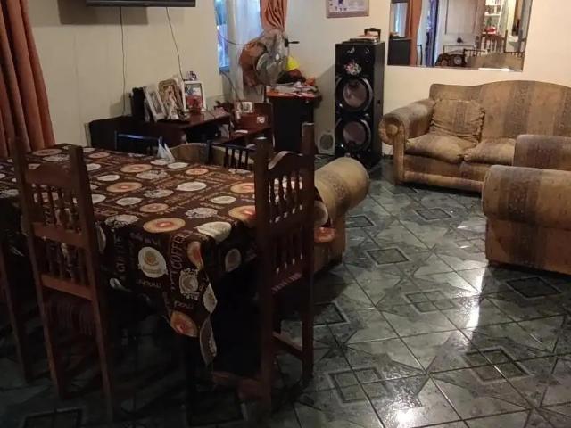 Departamento en venta en Puente Alto, Metropolitana
