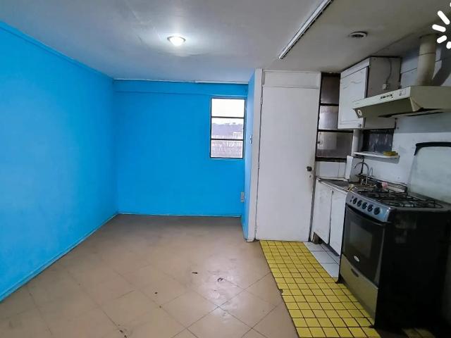 Departamento en venta en Bajos de Mena, Provincia de Cordillera