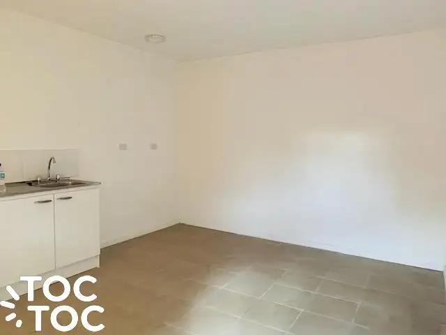 Departamento en arriendo en Puente Alto, Metropolitana