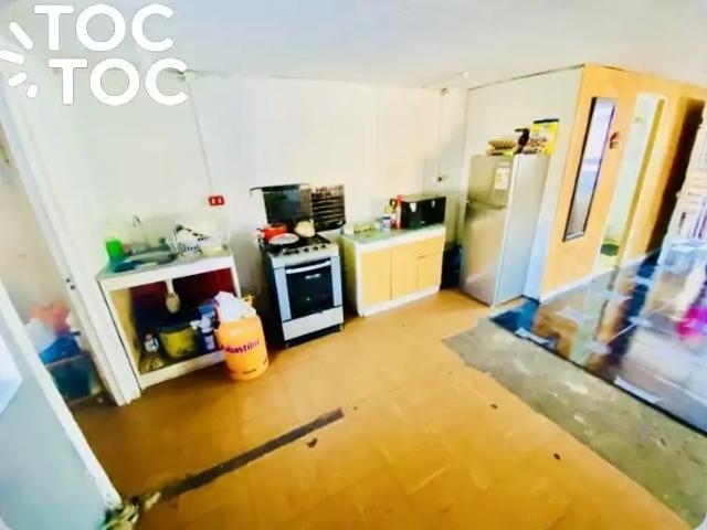 Departamento en venta en Bajos de Mena, Provincia de Cordillera