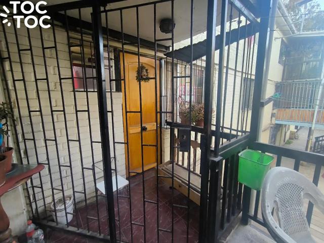 Departamento en venta en Bajos de Mena, Provincia de Cordillera