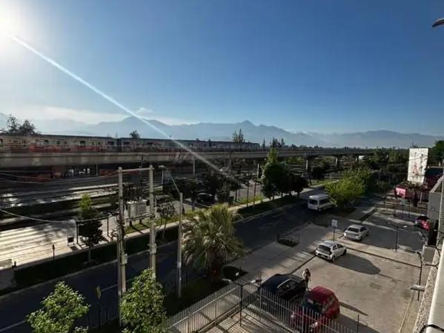 Departamento en venta en Campanario, Provincia de Cordillera