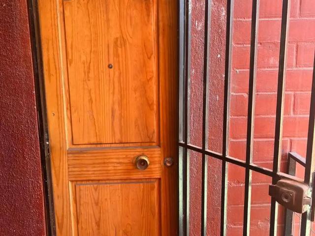 Departamento en venta en Bajos de Mena, Provincia de Cordillera