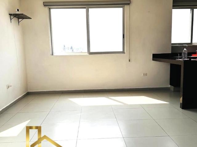 Departamento en venta en Coatzacoalcos, Veracruz