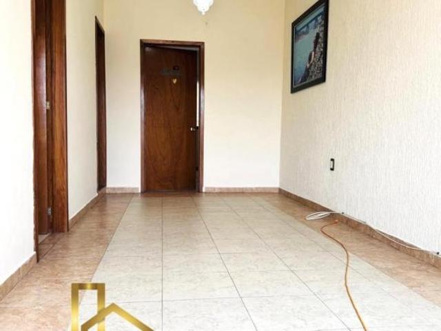 Departamento en Puerto México