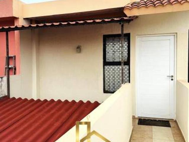 Departamento en venta en Coatzacoalcos