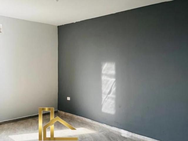 Departamento en Puerto México