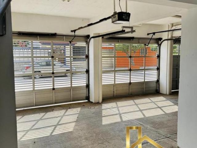 Departamento en Puerto México