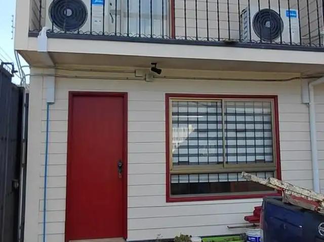 Departamento en arriendo en Alerce, Los Lagos