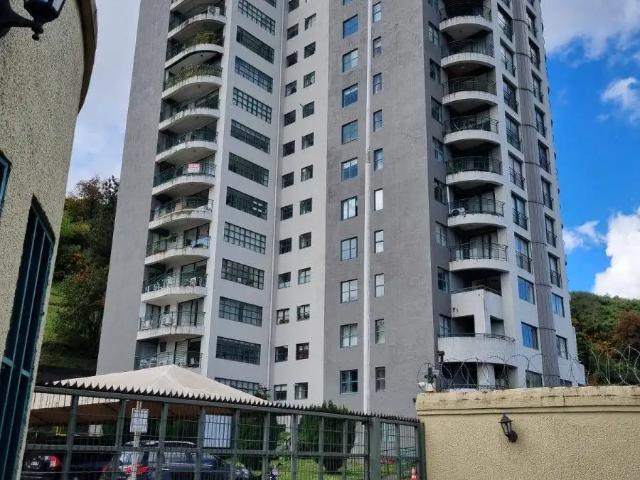 Departamento en venta en Alerce, Los Lagos