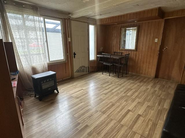 Departamento en venta en Alerce, Los Lagos