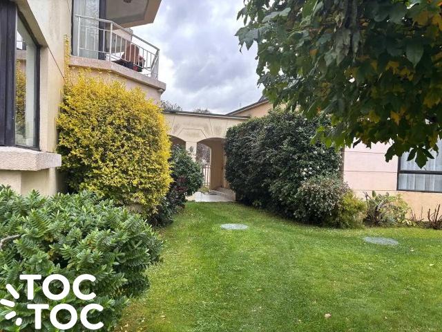 Departamento en arriendo en Alerce, Los Lagos