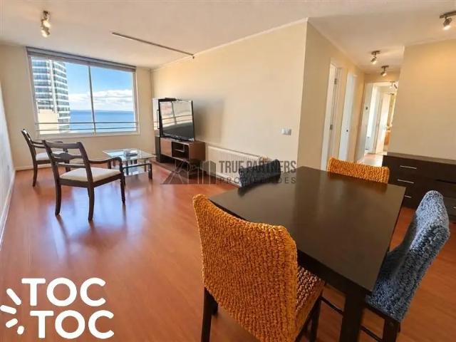 Departamento en arriendo en Puerto Montt, Provincia de Llanquihue