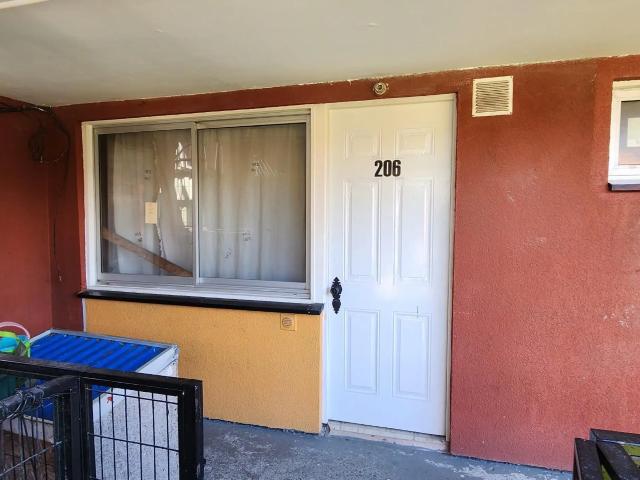 Departamento en venta en Alerce, Los Lagos