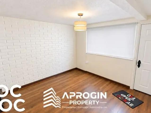 Departamento en venta en Conjunto Los Lagos, Puerto Montt