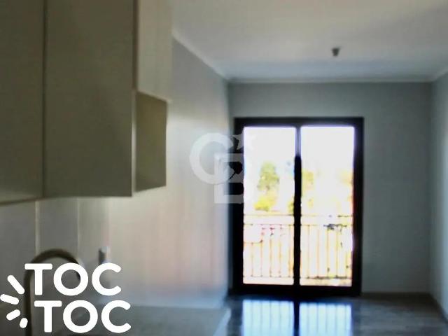 Departamento en venta en Alerce, Los Lagos