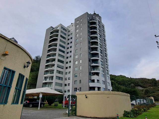 Departamento en venta en Alerce, Los Lagos