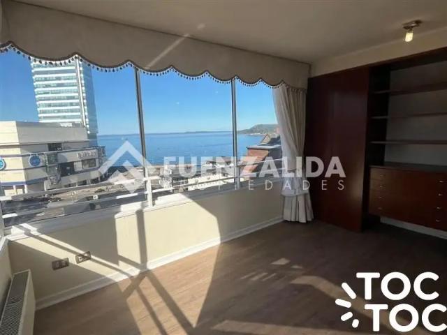Departamento en arriendo en Puerto Montt, Provincia de Llanquihue