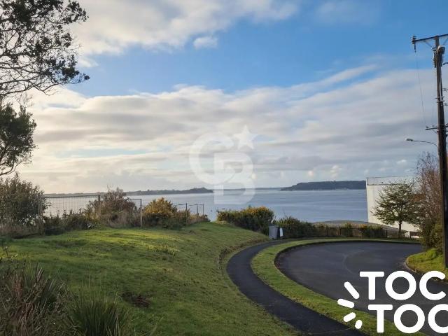 Departamento en venta en Sitecna, Puerto Montt