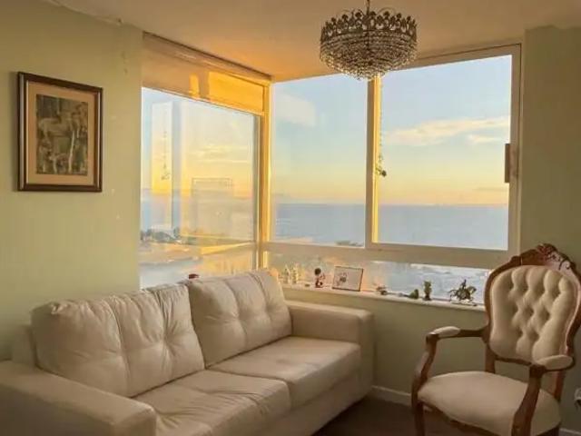 Departamento en venta en Alerce, Los Lagos