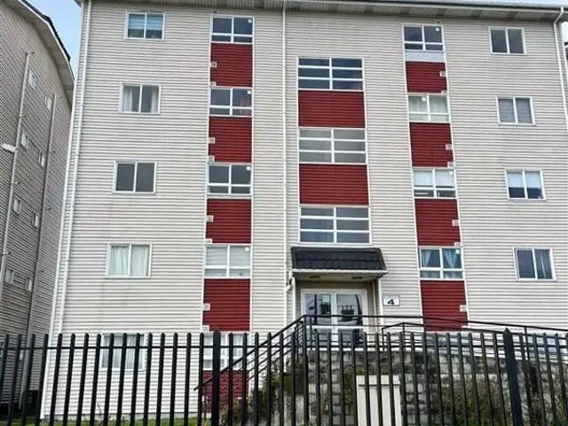 Departamento en venta en Alerce, Los Lagos