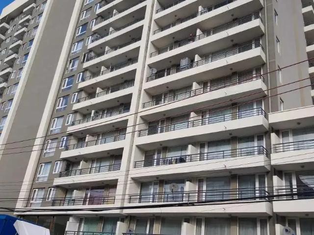 Departamento en venta en Alerce, Los Lagos