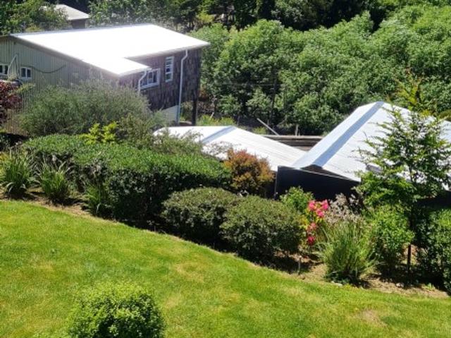 Departamento en venta en Villa Los Presidentes 1, Puerto Varas