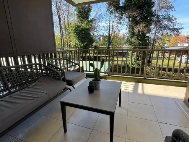 Departamento en venta en Boca Bío-bío, Los Lagos