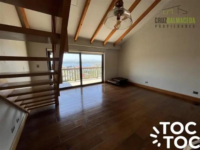Departamento en venta en Barrio Residencial Los Arrayanes, Puerto Varas