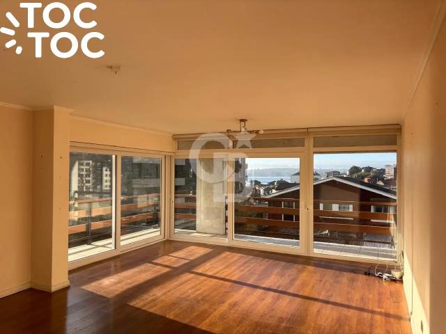 Departamento en venta en Boca Bío-bío, Los Lagos