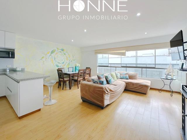 Departamento venta en Lurin, Lima Metropolitana