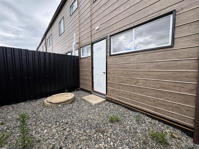 Departamento en arriendo en Los Apeninos, Punta Arenas