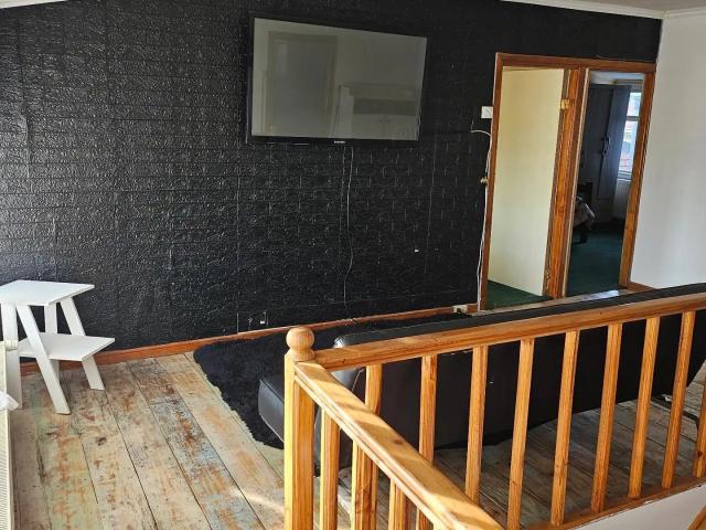 Departamento en arriendo en Punta Arenas, Magallanes Y De La Antártica Chilena