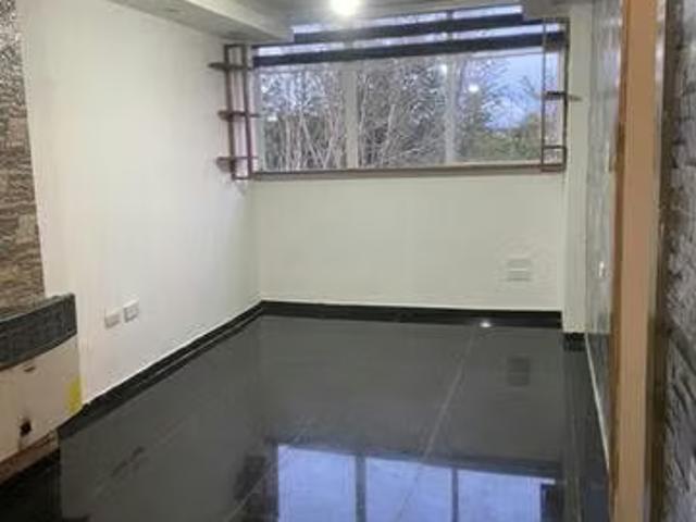 Departamento en venta en Punta Arenas, Provincia de Magallanes