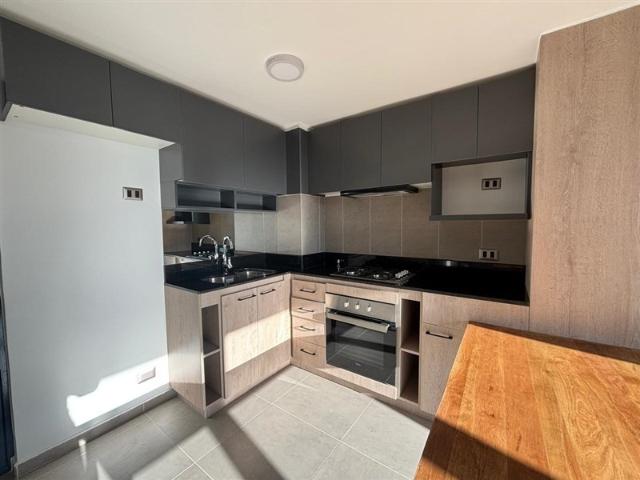 Departamento en arriendo en Punta Arenas, Magallanes Y De La Antártica Chilena