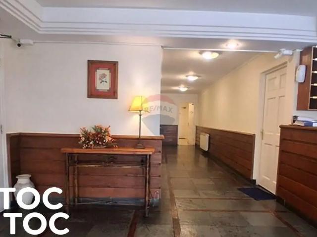 Departamento en arriendo en Punta Arenas, Magallanes Y De La Antártica Chilena