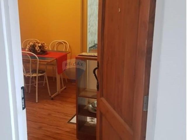 Departamento en Punta Arenas