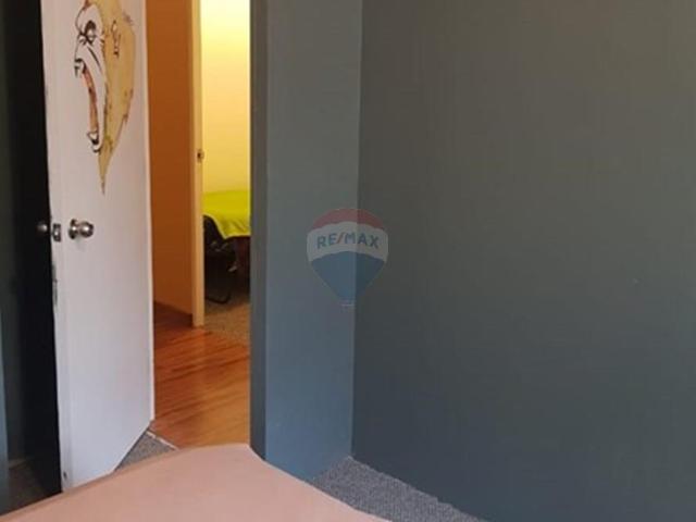 Departamento en Punta Arenas