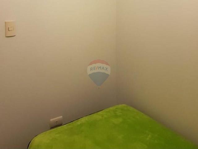 Departamento en Punta Arenas