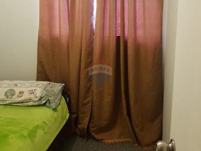 Departamento en Punta Arenas