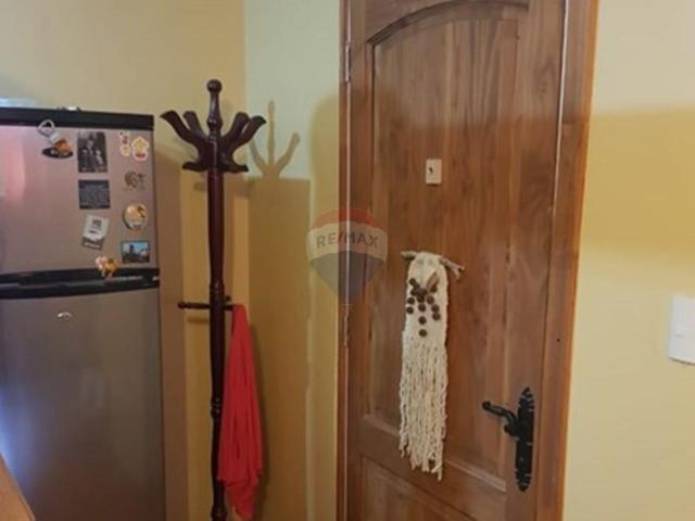 Departamento en Punta Arenas