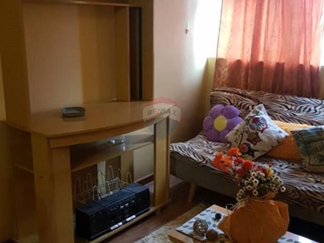 Departamento en Punta Arenas