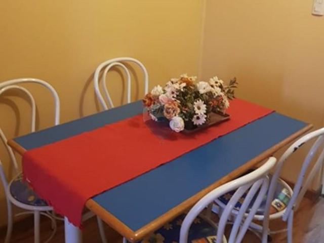 Departamento en Punta Arenas