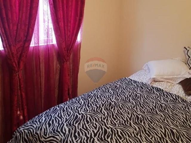 Departamento en Punta Arenas