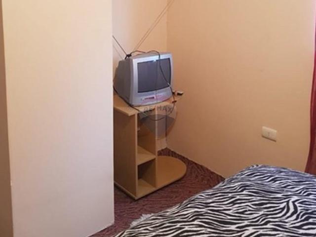 Departamento en Punta Arenas