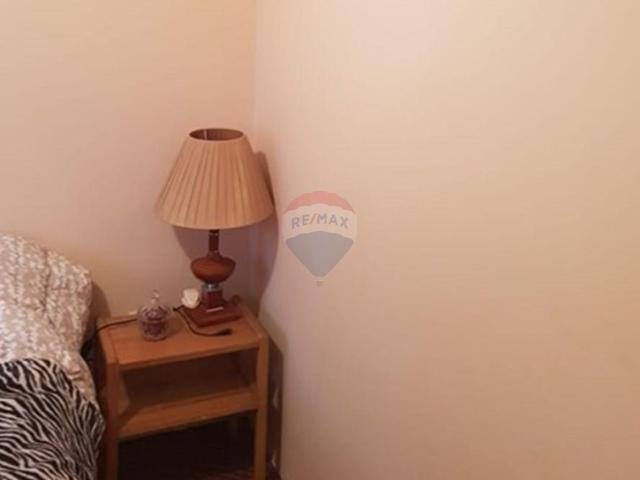 Departamento en Punta Arenas